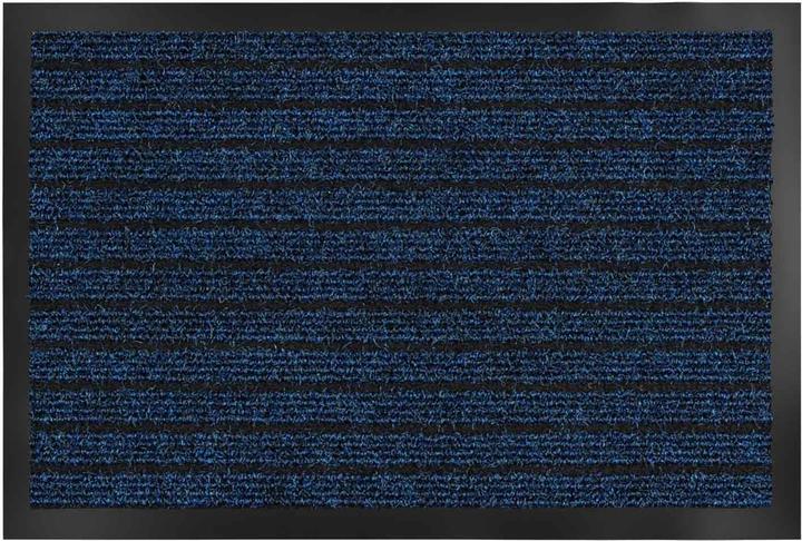 Actual product image Karat Dura (100 x 120 cm)