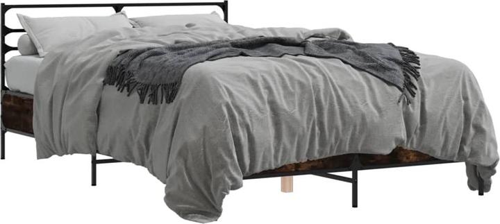 Produktbild VidaXL Katie (135 x 190 cm)