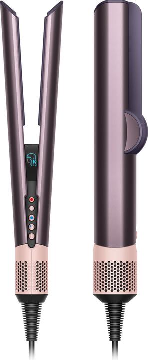 Immagine prodotto Dyson Airstrait (Piastra per capelli)