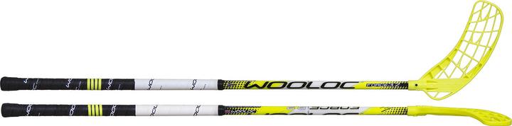 Wooloc UH Stock Force 3.2