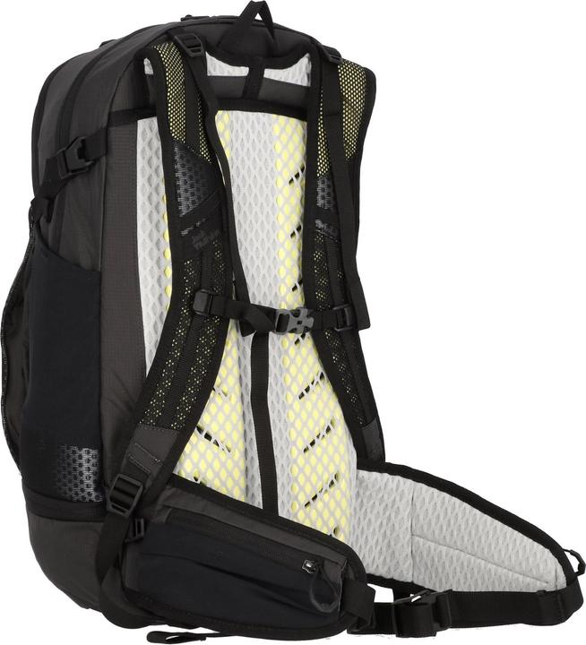 Immagine prodotto Jack Wolfskin Moab Jam Pro 30.5 (30.50 l)