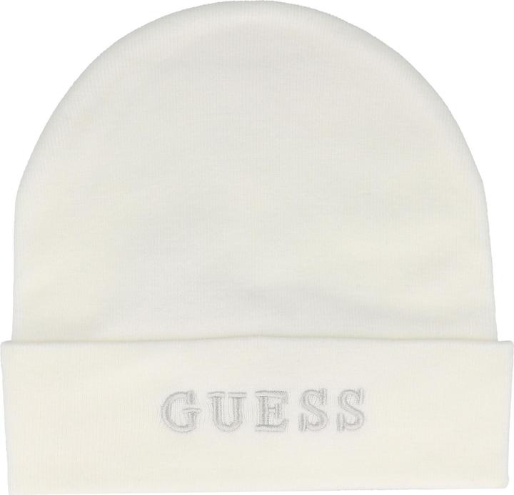 Produktbild Guess Beanie-Mütze