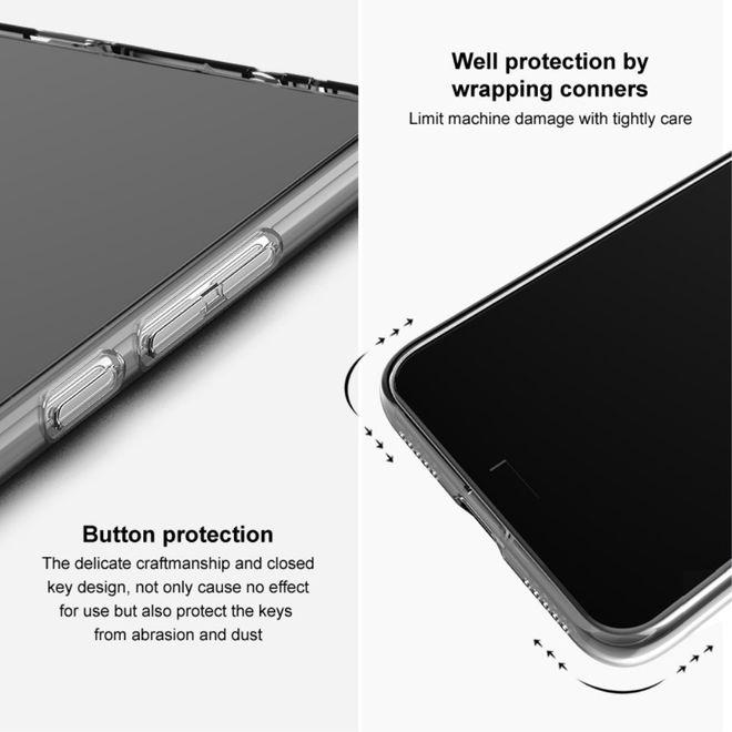 Produktbild Imak UX-5 Series (OnePlus 10 Pro)
