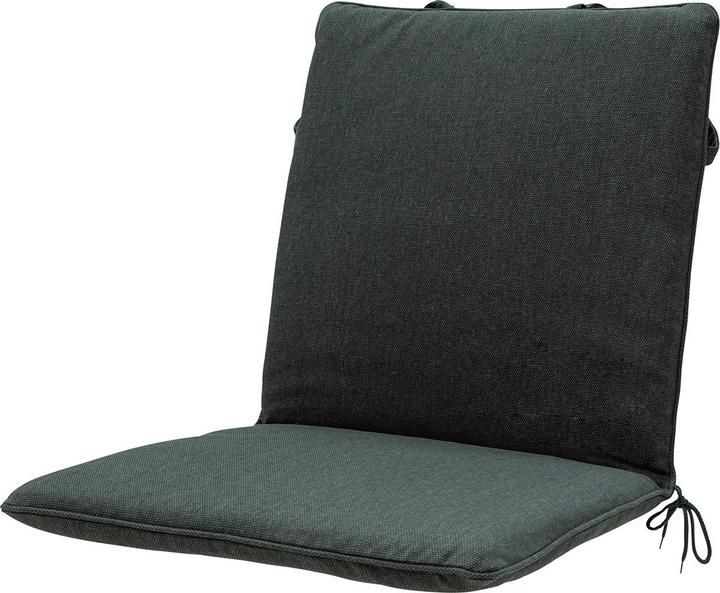 Grigio scuro