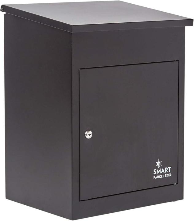 Image du produit Smart Parcel Box Paketbriefkasten