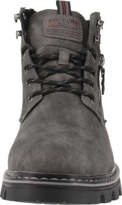 Produktbild Dockers by Gerli 53HX003-600 (43)