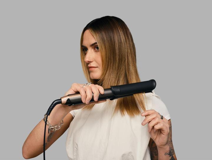 Produktbild Remington S6077 (Glätteisen)