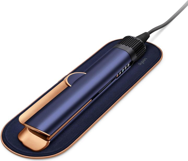 Image du produit Dyson Airstrait Haarglätter (Fer plat)