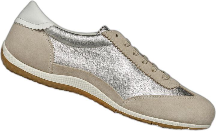 Produktbild Geox 2882100 (38)