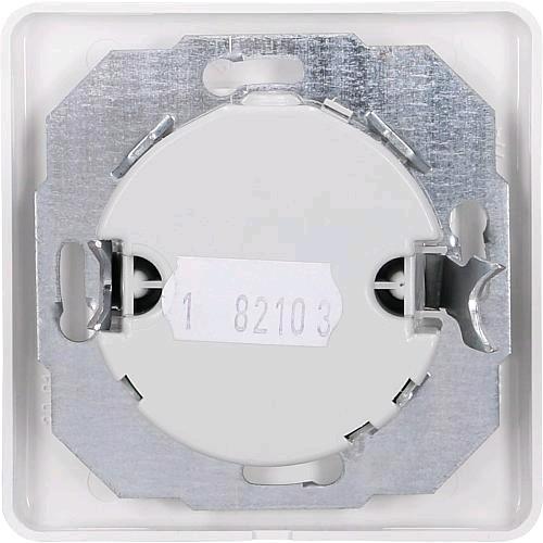 Actual product image Kopp Flush-mounted PIR motion detector (6 m)