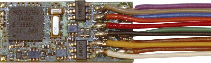 Produktbild Tams Elektronik 41-03312-01 LD-G-31