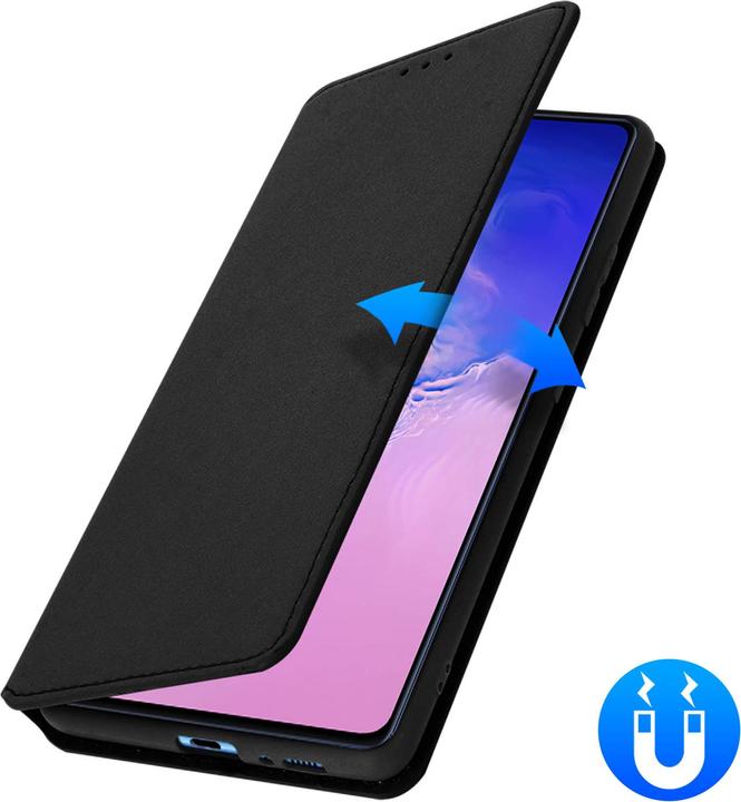 Actual product image Avizar Elec Series (Samsung Galaxy S10 Lite)