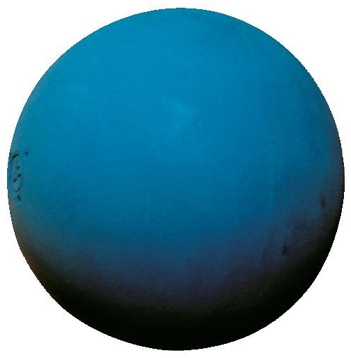 Produktbild Sport-Thieme Bosselkugel Sport (105 mm)