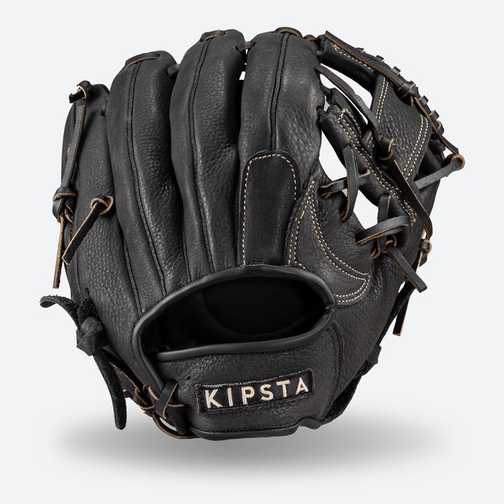 Kipsta BA550 (11.50")
