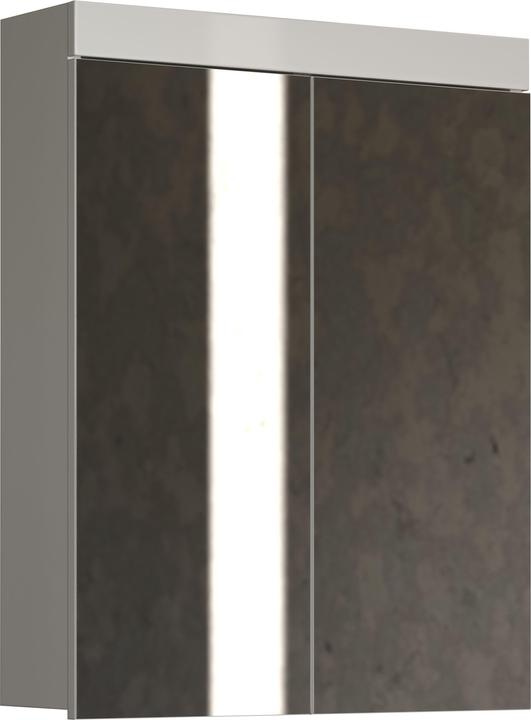 Produktbild Trendteam Amanda (60 x 17 x 77 cm)