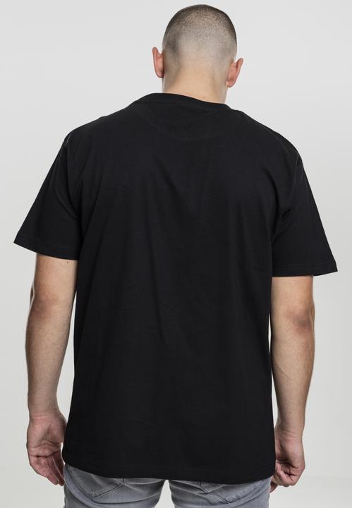Immagine prodotto Mister Tee Tè rosa di LA (XL)
