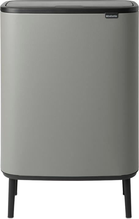 Immagine prodotto Terratec Altoparlante stereo portatile Concert W1 (60 l)