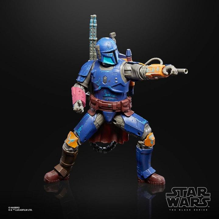 Produktbild Hasbro tbc