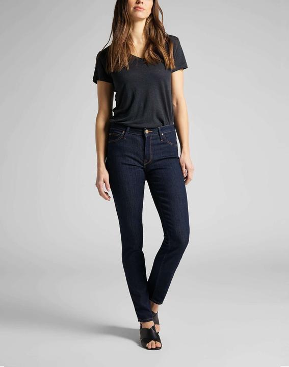 Actual product image Lee Elly (W32/L31)