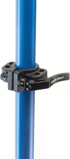 Immagine prodotto Park Tool 106-AC Adattatore vassoio portautensili per PCS-1/4/9