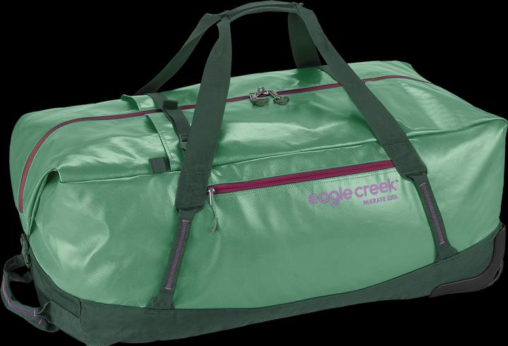 Produktbild Eagle Creek Migrate (137 l)