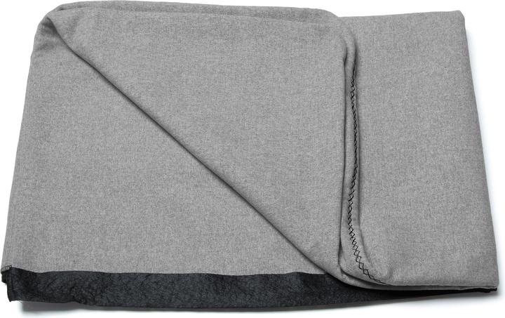 Image du produit Kave Home Dyla (108 x 76 cm)