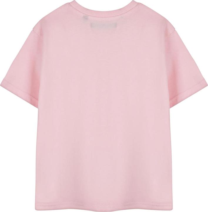 Produktbild The Little Mermaid TShirt Mädchen kurzärmlig (104)