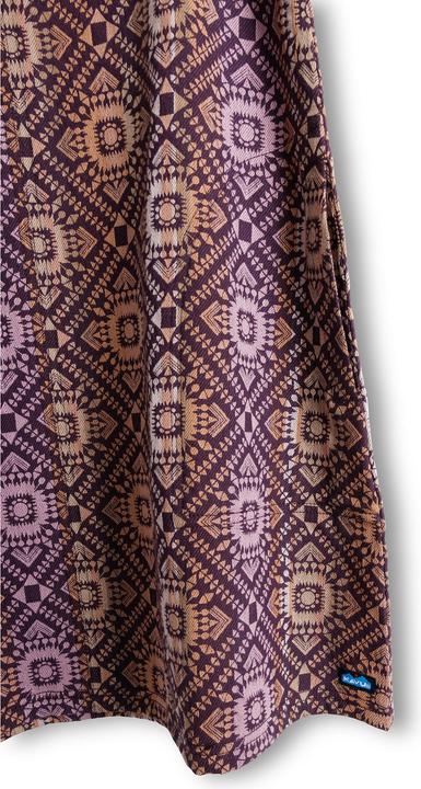 Produktbild Kavu Pacific Vista
