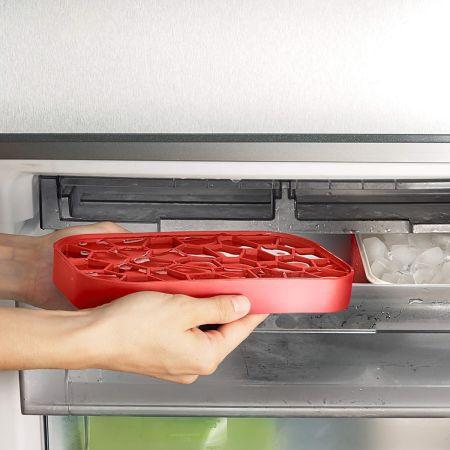Image du produit Lékué Ice Cubes