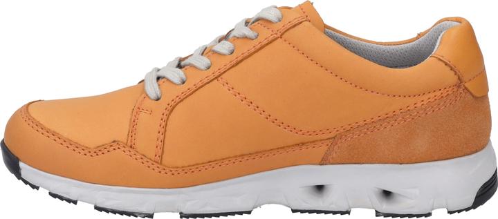 Image du produit Josef Seibel 97654-TE392 (42)