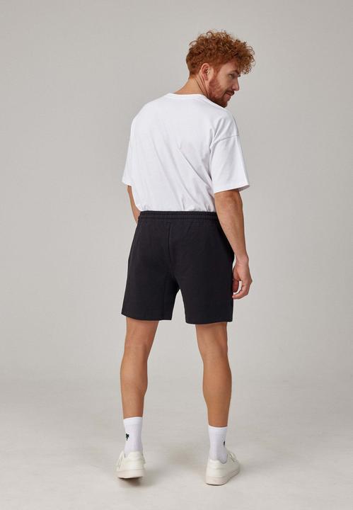 Produktbild Snocks Sweatshorts Herren (M)