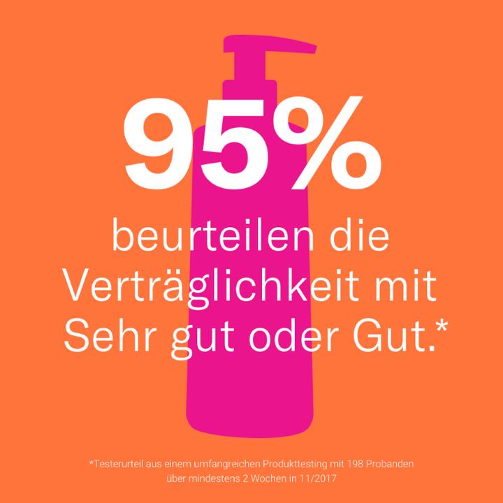 Produktbild Leti LETIAT4 Atopic Skin Körpermilch bei Neurodermitis, 500 ml Creme (Körpermilch, 500 ml)