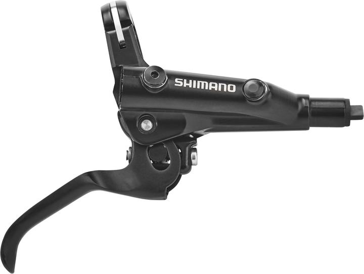 Shimano Bl-Mt501 (Hinterradbremse, Bremsset)
