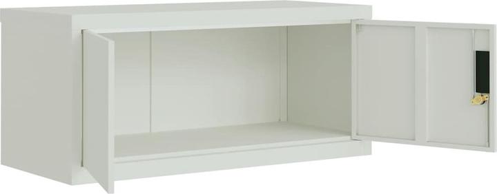 Actual product image VidaXL Bakarne (90 x 40 x 40 cm)
