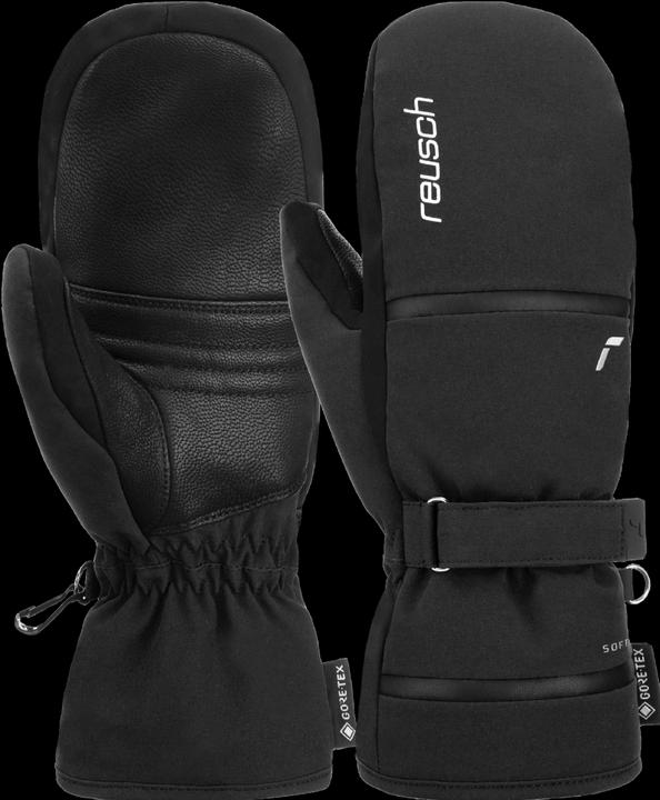 Immagine prodotto Reusch Gilet Alison GTX (7)