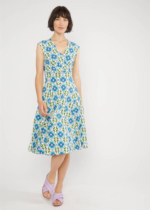Actual product image Blutsgeschwister Shalala Tralala In Love (M)