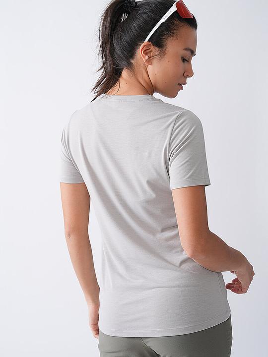 Actual product image Martini Alpmate (XL)