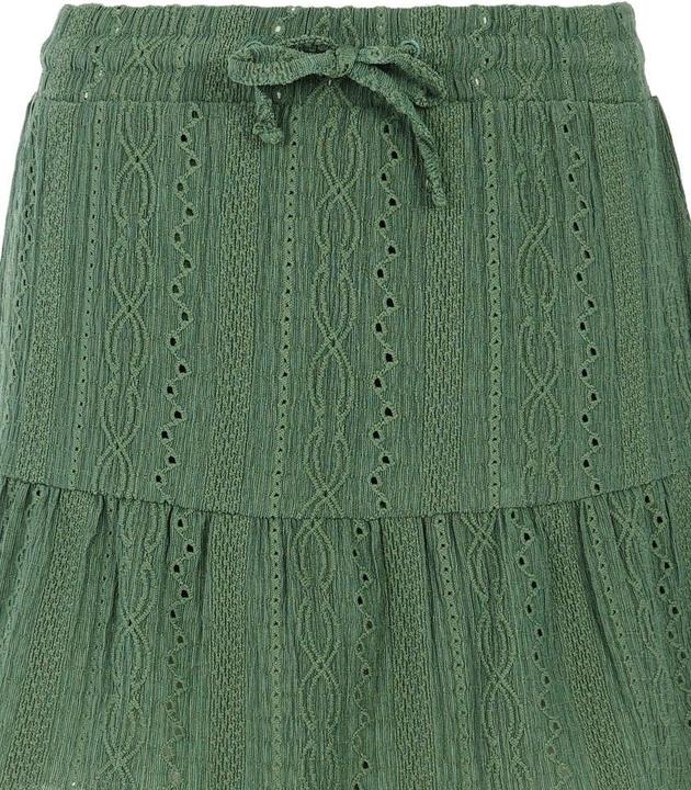 Actual product image Protest Dresses & Skirts PRTBrica JR skirt (164)