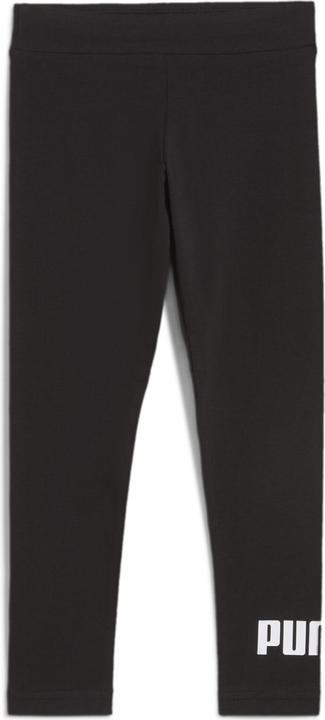 Puma ESS No. 1 Logo Leggings PS