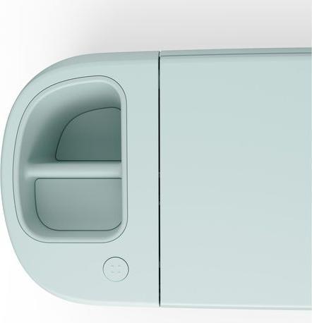 Immagine prodotto Cricut Esplora 3