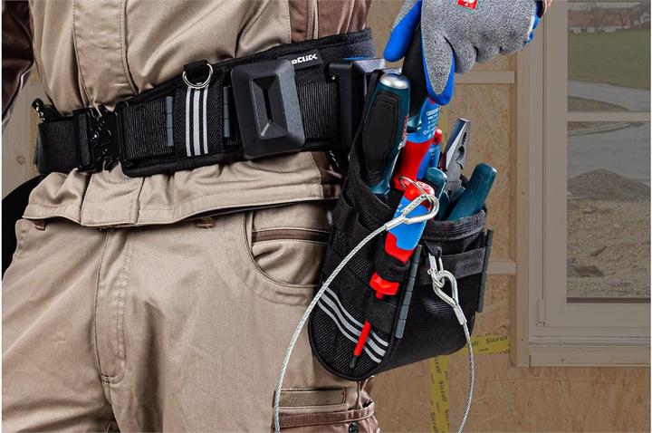 Produktbild ProClick Gürteltasche M14 BSS (1 Teile)