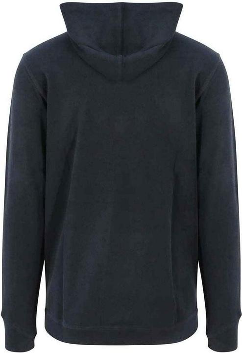 Actual product image Awdis Unisex Adult Corcovado Organic Hoodie (XL)