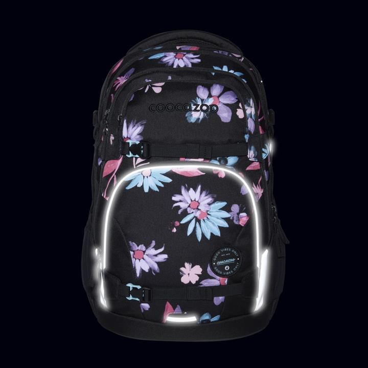 Produktbild Coocazoo Rucksack Porter (30 l)