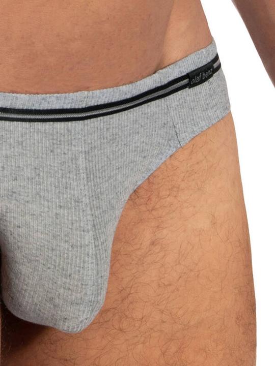 Immagine prodotto Olaf Benz Lettera sportiva PEARL (XL)