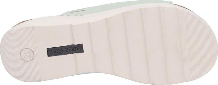Produktbild Josef Seibel 73407-511 (39)