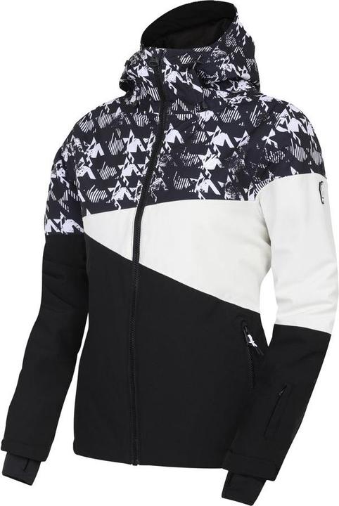 Image du produit Dare2b Veste Ice III (XS)