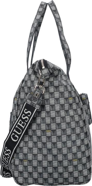 Produktbild Guess G WAVE - Carryon Large Tote BagLogo (25 l)