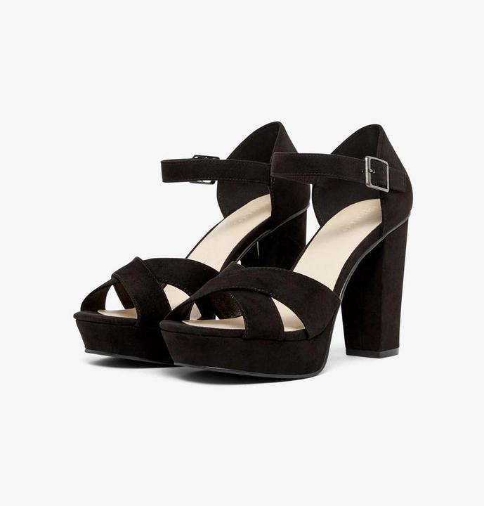 Produktbild Bianco Sandalen (40)