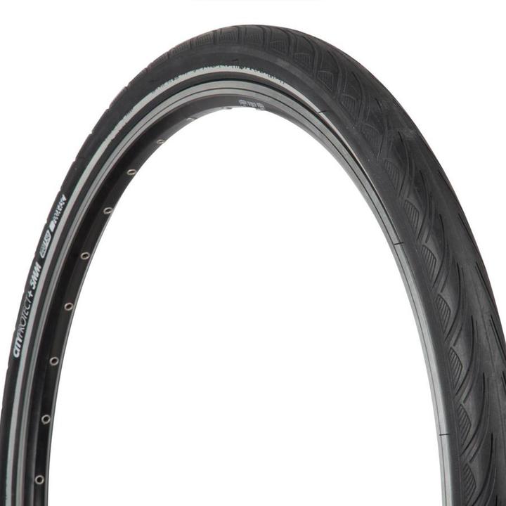 Immagine prodotto Decathlon CITY9 (44-622)