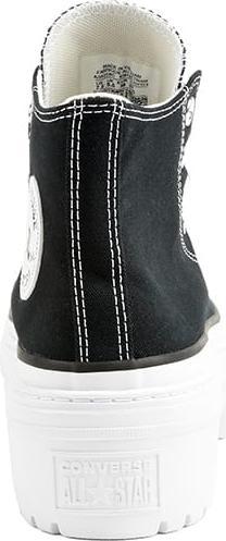 Produktbild Converse 4949594 (38)